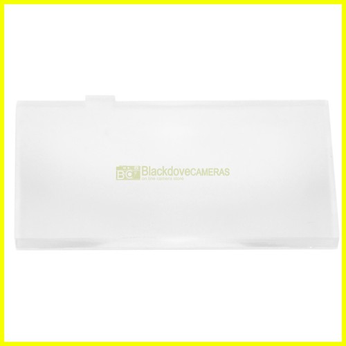 Nikon d1x focus screen - focus,